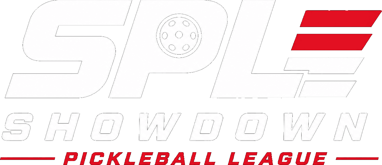 SPL Showdown