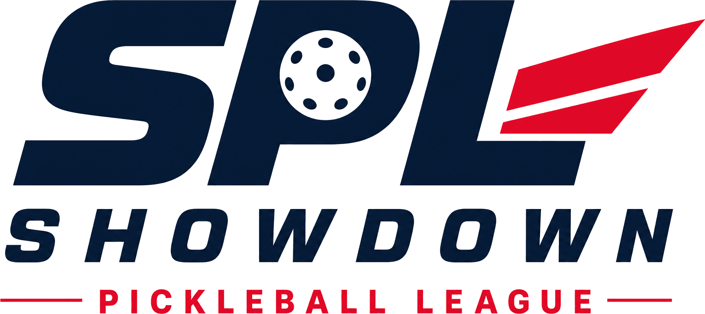 SPL Showdown