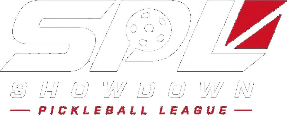 SPL Showdown